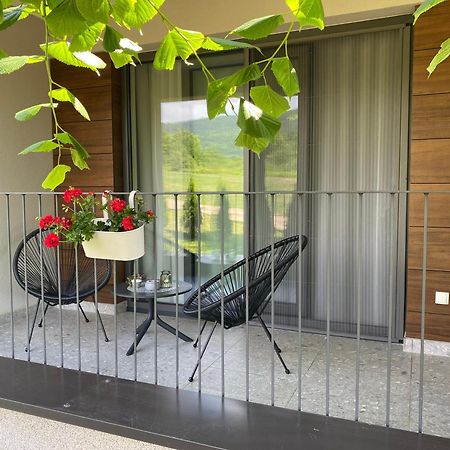 B&B Plitvice Area Natura Seliste Dreznicko Exterior photo