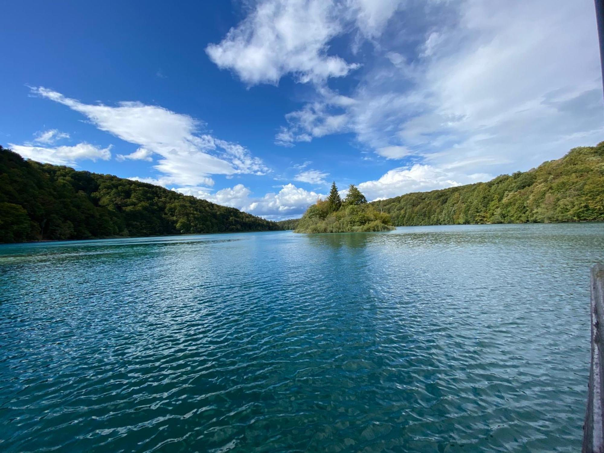 B&B Plitvice Area Natura Seliste Dreznicko Exterior photo